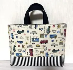 Item thumbnail for item 52fe7a20-38ec-4ff0-a9d7-dd4f82a73052