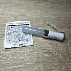 コムドット CDF ペンライト 2026 - メルカリ