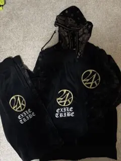 2026年最新】24karats セットアップの人気アイテム - メルカリ