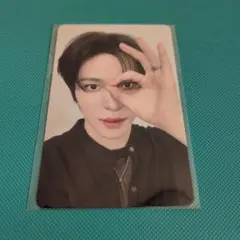 Item thumbnail for item 93623939-e7a4-4d05-bbb7-f025896b5dd2