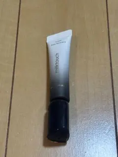 milktouch Iconic Film Mascaraのサムネイル