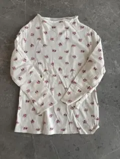 H＆M Tシャツ 女の子