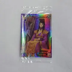 Item thumbnail for item f78a5d08-3e78-4f71-9540-48668ffc8122