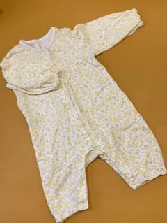 Item thumbnail for item be84ff40-b335-40c1-ab1e-db696b5b0eff