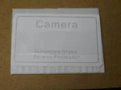 ガラスフィルム　カメラ用（ＧｏｏｇｌｅＰｉｘｅｌ８Ｐｒｏ　グーグルピクセル８プロ