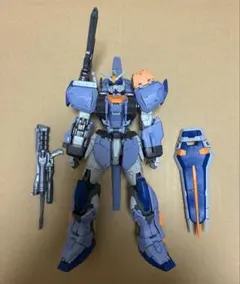 2026年最新】mgデュエルガンダムの人気アイテム - メルカリ