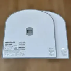 ［えりうますき］一条工務店［2025新品］風呂蓋　真空断熱材入り高性能 えりうますき様専用］一条工務店［2025新品］風呂蓋 真空断熱材