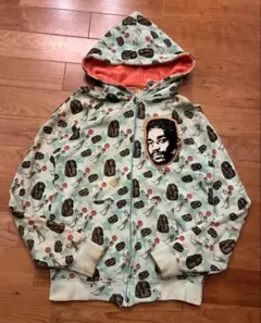 2025年最新】PHENOMENON メンズ パーカーの人気アイテム - メルカリ