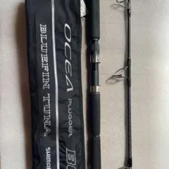 2025年最新】ブルーフィンツナ s73xxhの人気アイテム - メルカリ