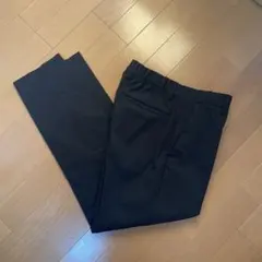 パンツ スラックス