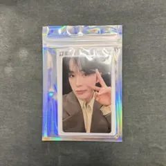 Item thumbnail for item a7c06409-66b0-49c8-929a-af5dae797804