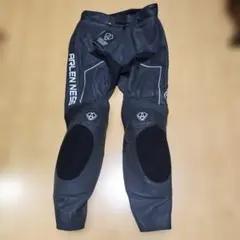 2025年最新】Arlen Ness パンツの人気アイテム - メルカリ