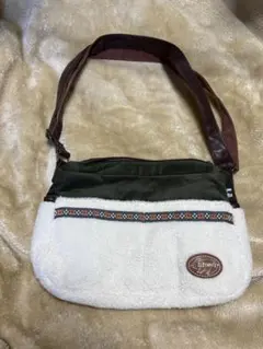 drug store's ショルダーバッグ