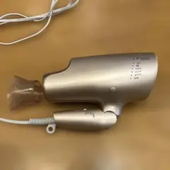 2026年最新】eh-na0g ジャンクの人気アイテム - メルカリ