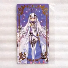 fgo メリュジーヌ　まとめ売り FGO ランサー/メリュジーヌ (第二再臨)「1/7スケールフィギュア