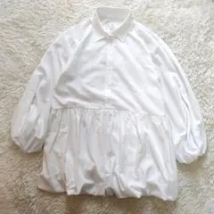 Item thumbnail for item 65697378-1f54-4960-a25e-89ea352130eb