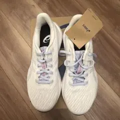 アシックス VERSABLAST 4　23cm