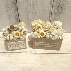 Ru✰*様 リクエスト 3点 まとめ商品