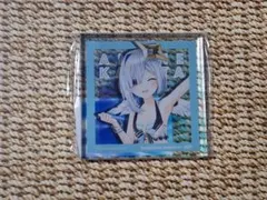 2026年最新】天音かなた アクリルブロックの人気アイテム - メルカリ