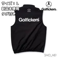 golfickers l