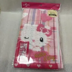 usj キャラクターグッズ