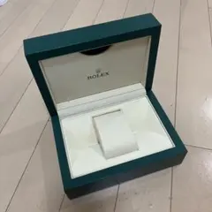 2025年最新】ロレックス 箱 mの人気アイテム - メルカリ