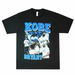 非売品　ドジャース　コービーブライアント　　コラボ　ユニフォーム　XL Amazon.co.jp: コービー ブライアント ドジャース 野球応援