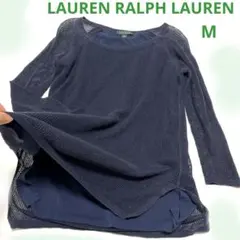 Item thumbnail for item 8e018b2f-fc51-4aec-93bf-f21f07abede7