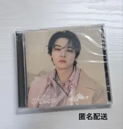 Stray Kids Hollow FC限定リノ - メルカリ