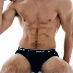 ビキニブリーフ