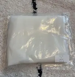 the treat dressing ウェディングベール 80×120