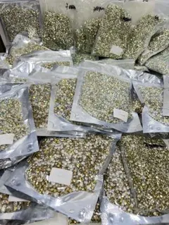 Yunn様 リクエスト 3点 まとめ商品