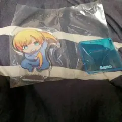 セガラッキーくじ　推しの子 アクリルスタンド１個　送料込み
