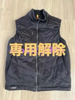 Item thumbnail for item dd4a73b1-fb3a-48d2-b047-72b61d01d08a