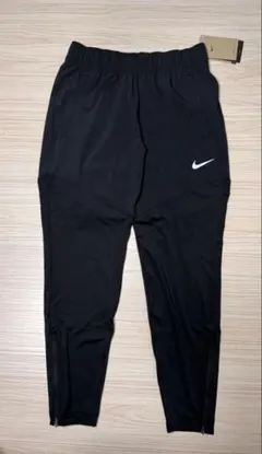 ランニングパンツ レディース xl