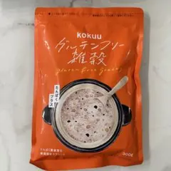 KOKUU グルテンフリー雑穀 300g - メルカリ