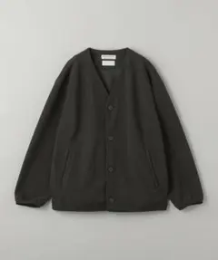 Item thumbnail for item 72cb6b8c-211e-4d3e-b669-912d41bb25cb