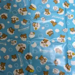 Item thumbnail for item 1c00a3dc-ad83-4d86-b2bf-d686e2e04910