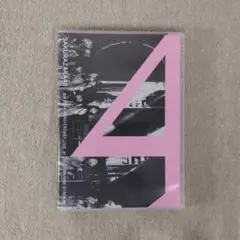 櫻坂46/4th YEAR ANNIVERSARY LIVE at ZOZO …