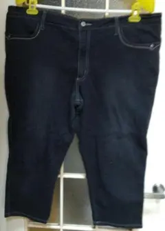 Item thumbnail for item c7487e1d-b92d-489c-b4c9-a95ed72e8cd4