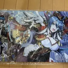 2026年最新】QED スリーブの人気アイテム - メルカリ