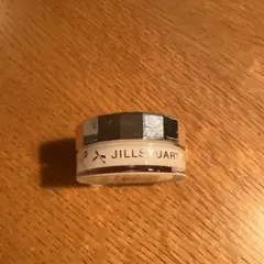 JILL STUART サムシングピュアブルーダイヤモンドグレイスリップバームのサムネイル