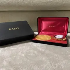 2025年最新】ラジャスリングの人気アイテム - メルカリ