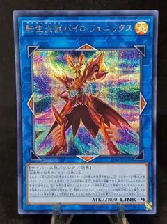 2025年最新】カード種別：モンスターカード 遊戯王OCG デュエル