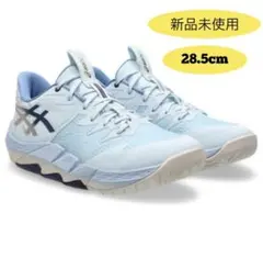 【値下げ交渉可】アンプレアルスロー2 ASICS】 アシックス UNPRE ARS LOW 2 アンプレアルスロー2