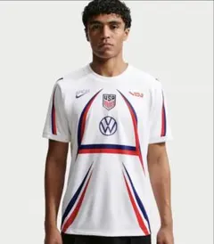チ*ポ様 24/25NIKE Chelsea FC Nkunku 18 2ndユ - メルカリ