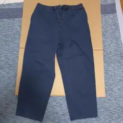 mt.walker1919様 リクエスト 2点 まとめ商品