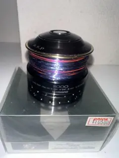 Item thumbnail for item 99ba0050-3b22-4ef7-b32d-d43cc1776432