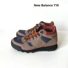 Item thumbnail for item 1ae280ae-8265-46f0-8451-2da89b188c39