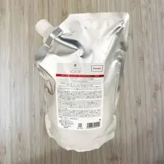 デミ フローディア ディープモイスト シャンプー 1000ml